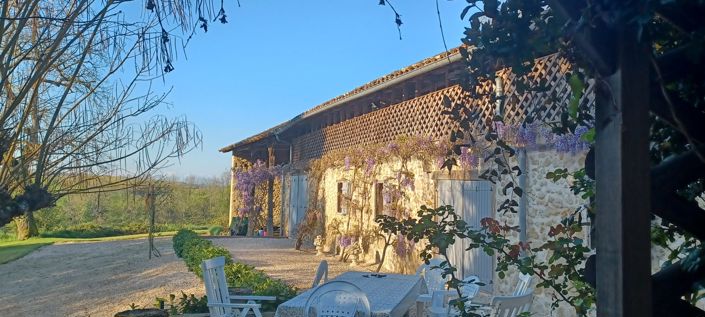 Image No.10-4 Bed House for sale