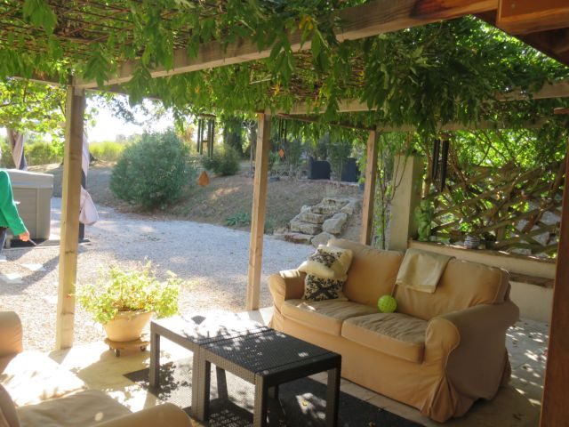 Image No.12-4 Bed House for sale