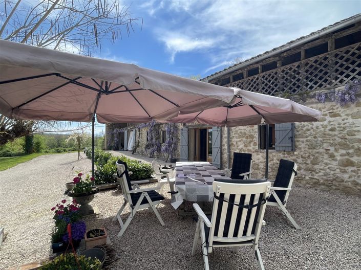 Image No.20-4 Bed House for sale