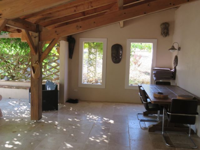 Image No.21-4 Bed House for sale