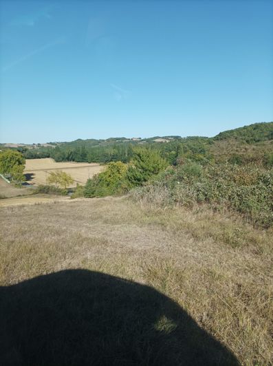 Image No.22-4 Bed House for sale