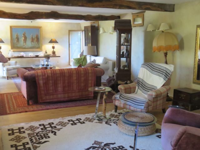 Image No.32-4 Bed House for sale