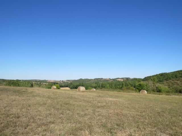 Image No.42-4 Bed House for sale