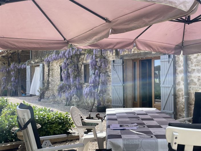 Image No.44-4 Bed House for sale