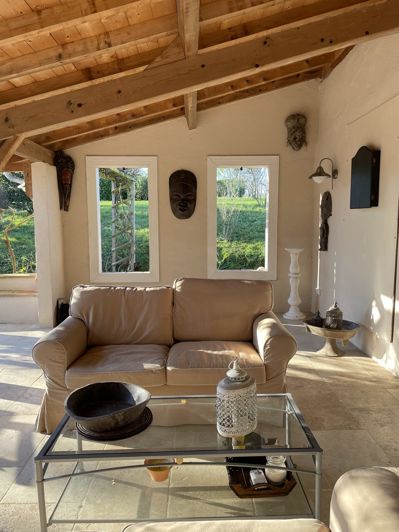 Image No.48-4 Bed House for sale