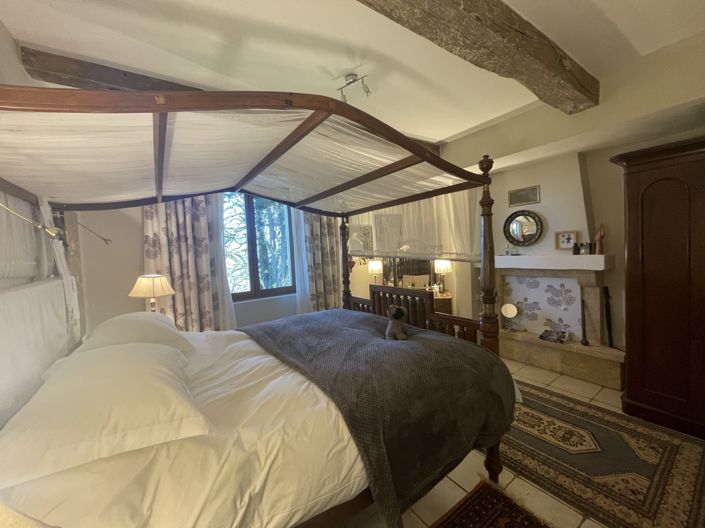 Image No.51-4 Bed House for sale