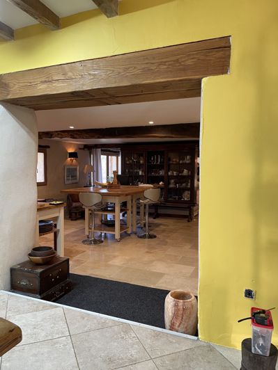 Image No.53-4 Bed House for sale