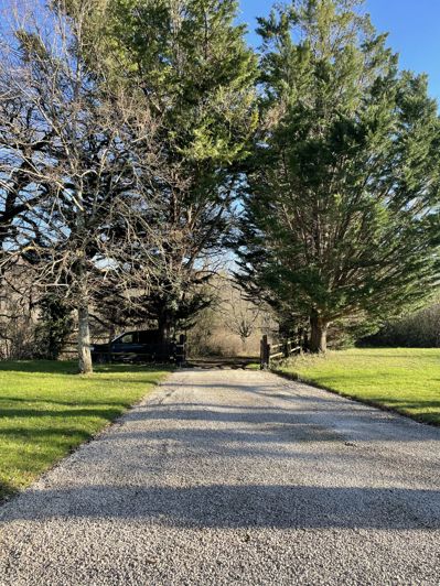 Image No.55-4 Bed House for sale