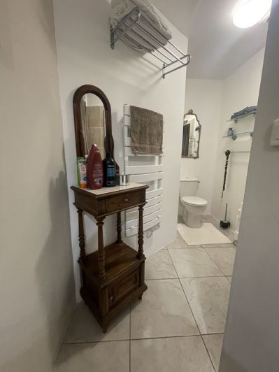 Image No.58-4 Bed House for sale