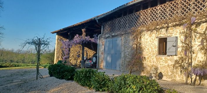 Image No.59-4 Bed House for sale