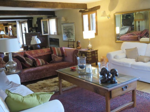 Image No.8-4 Bed House for sale