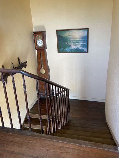 Image No.22-4 Bed House for sale