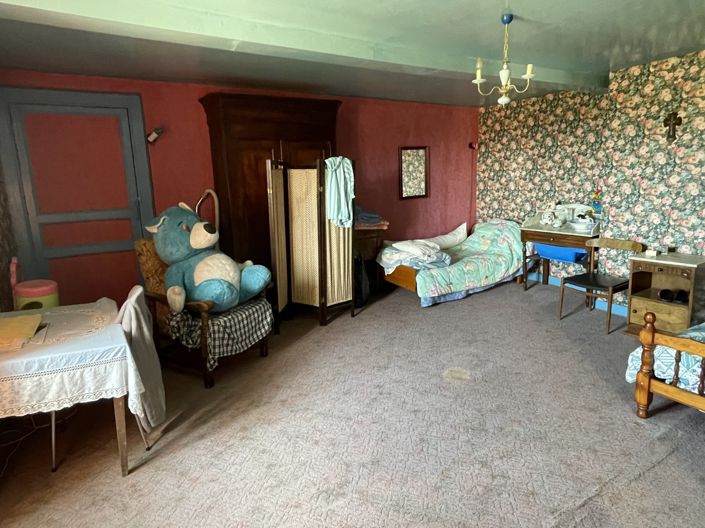 Image No.23-4 Bed House for sale