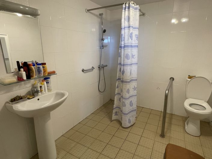 Image No.27-4 Bed House for sale