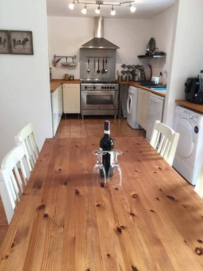 Image No.12-Maison à vendre à Masseube