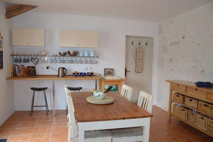 Image No.15-Maison à vendre à Masseube