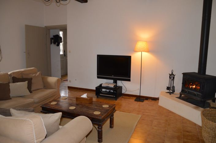 Image No.16-Maison à vendre à Masseube