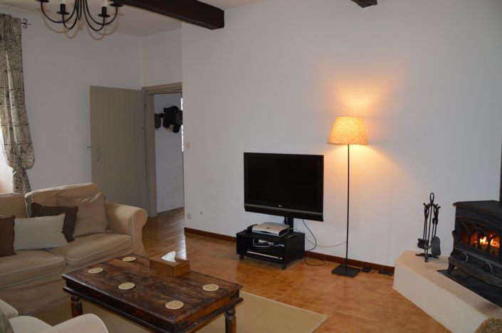 Image No.17-Maison à vendre à Masseube