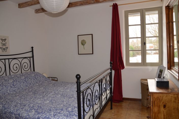 Image No.18-Maison à vendre à Masseube