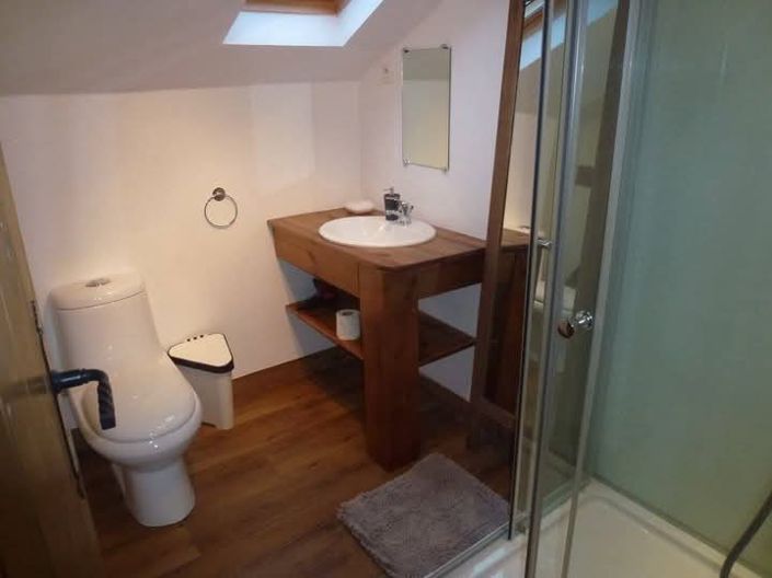 Image No.23-Maison à vendre à Masseube