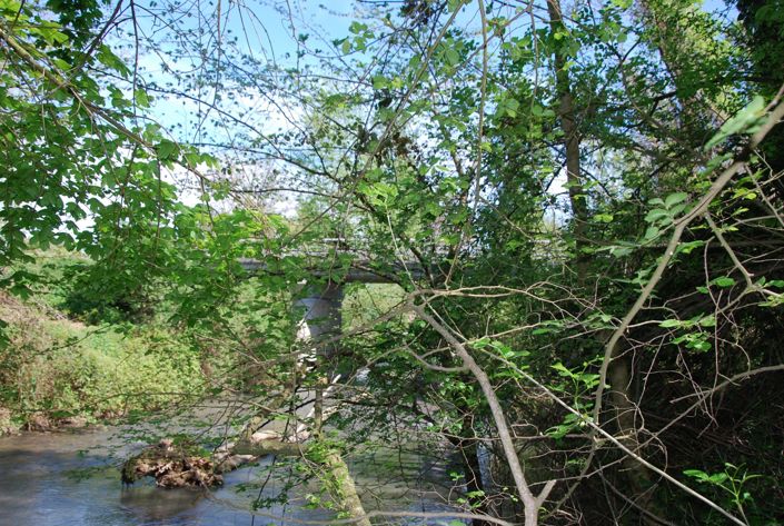 Image No.27-Maison à vendre à Masseube