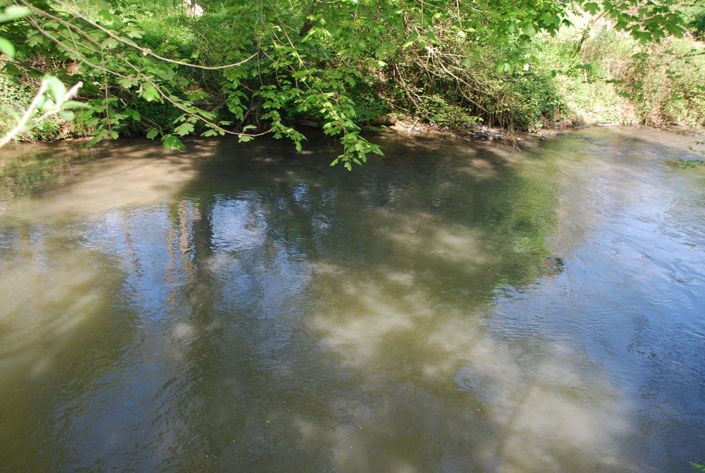 Image No.28-Maison à vendre à Masseube