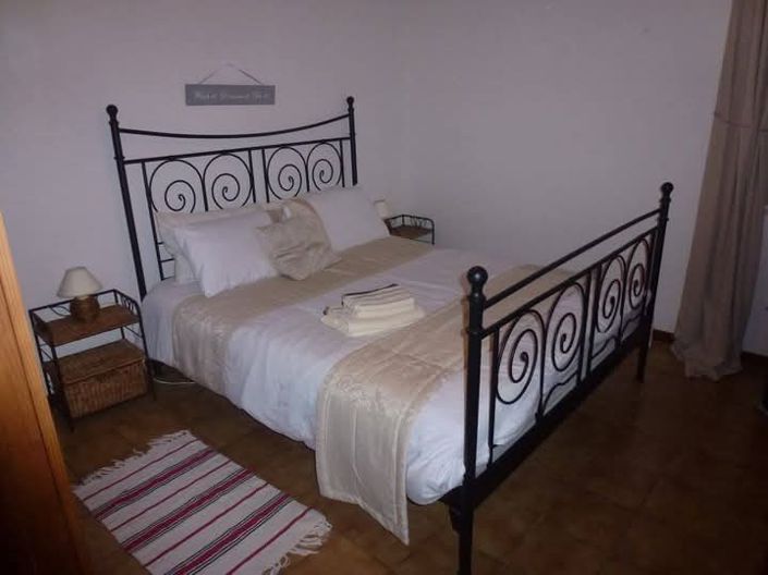 Image No.34-Maison à vendre à Masseube