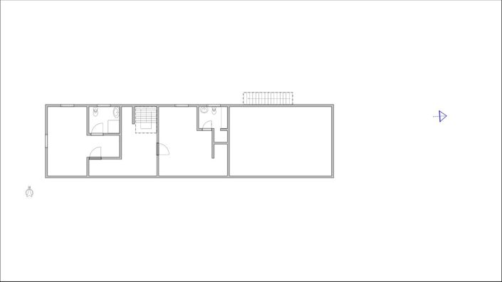 Image No.35-Maison à vendre à Masseube