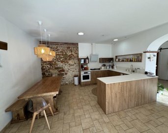 maison-ancienne-6-pieces-boulogne-sur-gesse-3