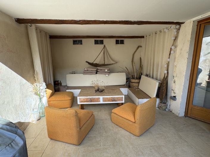 Image No.34-4 Bed House for sale