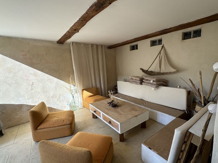 Image No.35-4 Bed House for sale