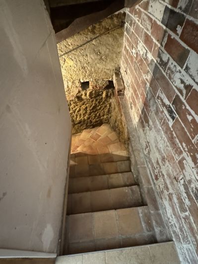 Image No.37-4 Bed House for sale