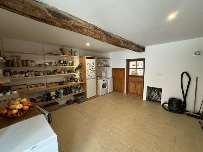 Image No.39-4 Bed House for sale