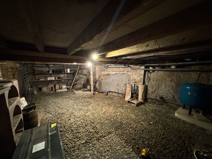 Image No.40-4 Bed House for sale