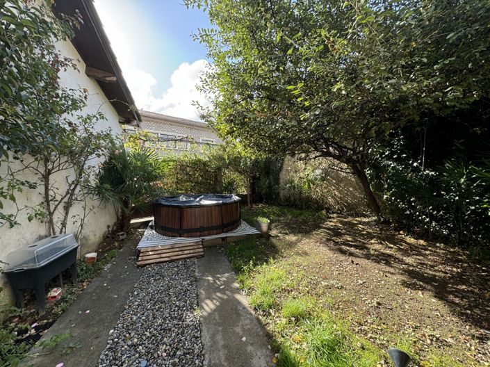 Image No.43-4 Bed House for sale