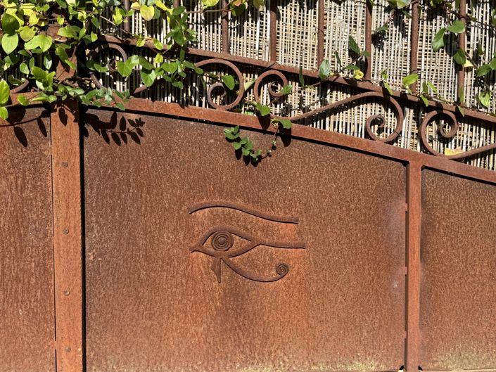 Image No.46-4 Bed House for sale