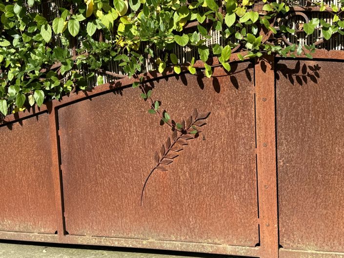 Image No.47-4 Bed House for sale