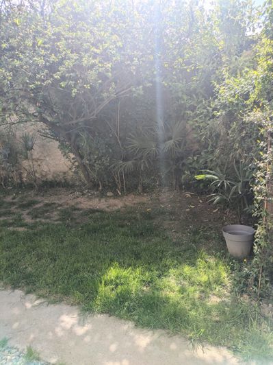 Image No.48-4 Bed House for sale