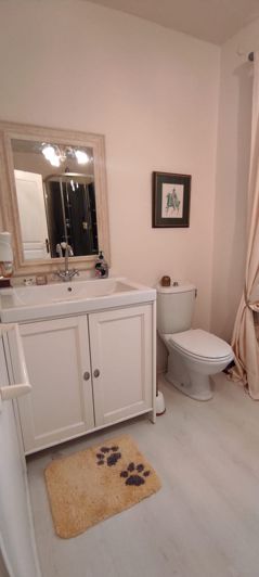 Image No.12-Maison de 4 chambres à vendre à Galan