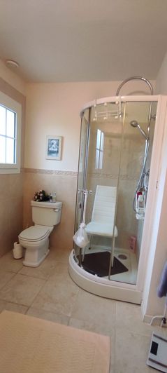 Image No.13-Maison de 4 chambres à vendre à Galan