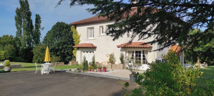 Image No.16-Maison de 4 chambres à vendre à Galan