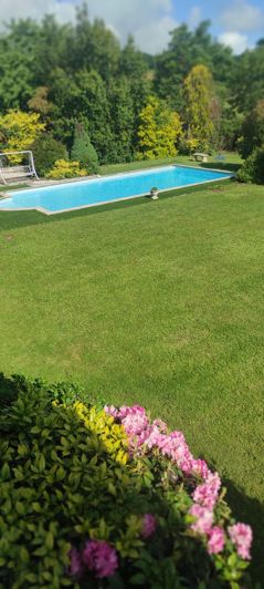 Image No.17-Maison de 4 chambres à vendre à Galan