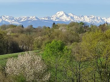 maison-contemporaine-7-pieces-galan-65330-173