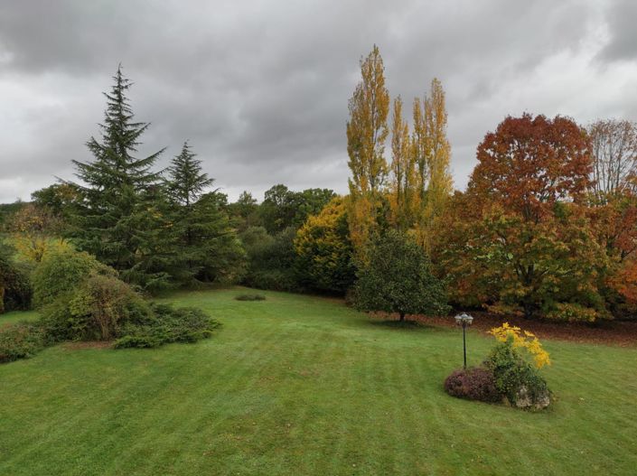 Image No.21-Maison de 4 chambres à vendre à Galan