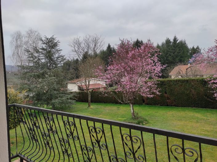 Image No.22-Maison de 4 chambres à vendre à Galan