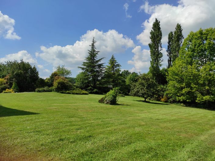 Image No.24-Maison de 4 chambres à vendre à Galan