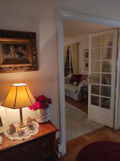 Image No.7-Maison de 4 chambres à vendre à Galan