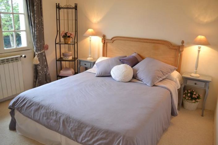 Image No.8-Maison de 4 chambres à vendre à Galan