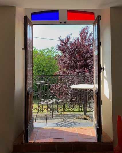 Image No.13-Maison de 6 chambres à vendre à Maubourguet