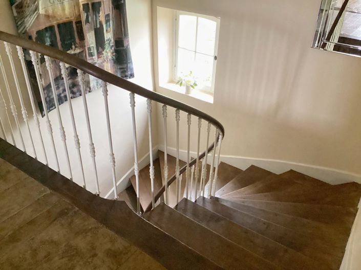 Image No.14-Maison de 6 chambres à vendre à Maubourguet